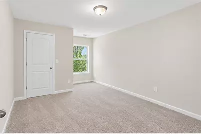 2611 Providence Court, Fairburn, GA 30213 - Photo 8