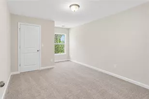 2611 Providence Ct, Fairburn, GA 30213 - Photo 8