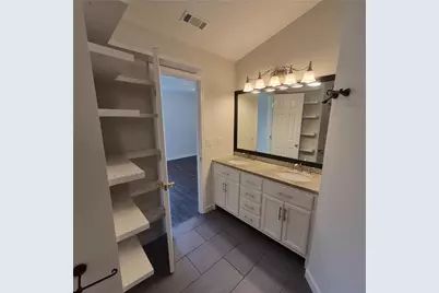 2162 Mill Garden Run, Buford, GA 30519 - Photo 12