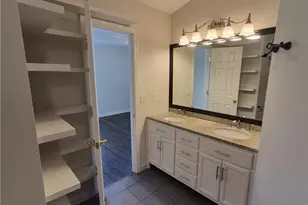 2162 Mill Garden Run, Buford, GA 30519 - Photo 12