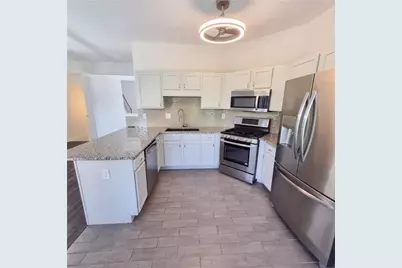 2162 Mill Garden Run, Buford, GA 30519 - Photo 2