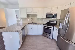2162 Mill Garden Run, Buford, GA 30519 - Photo 2