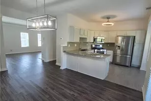 2162 Mill Garden Run, Buford, GA 30519 - Photo 6