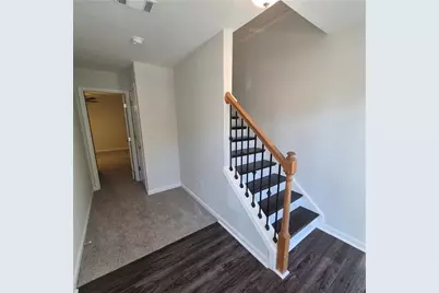 2162 Mill Garden Run, Buford, GA 30519 - Photo 14