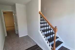 2162 Mill Garden Run, Buford, GA 30519 - Photo 14
