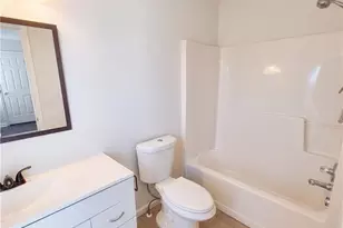 2162 Mill Garden Run, Buford, GA 30519 - Photo 16