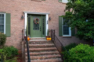 805 Cobbler St, Woodstock, GA 30189 - Photo 2