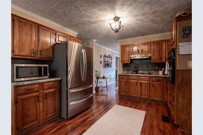 805 Cobbler Street, Woodstock, GA 30189 - Photo 8