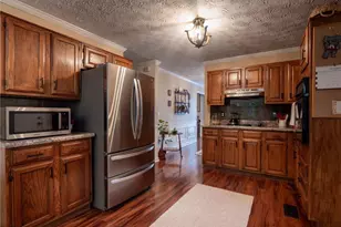 805 Cobbler St, Woodstock, GA 30189 - Photo 8