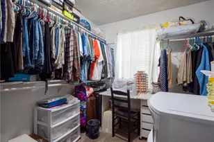 805 Cobbler St, Woodstock, GA 30189 - Photo 26