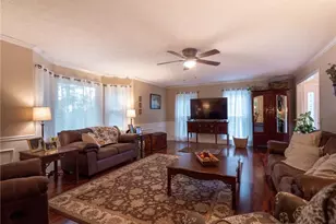 805 Cobbler St, Woodstock, GA 30189 - Photo 18