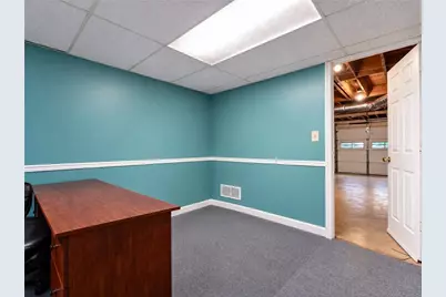 805 Cobbler Street, Woodstock, GA 30189 - Photo 36