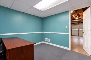 805 Cobbler St, Woodstock, GA 30189 - Photo 36