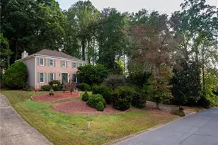 805 Cobbler St, Woodstock, GA 30189 - Photo 46