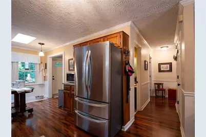805 Cobbler Street, Woodstock, GA 30189 - Photo 12