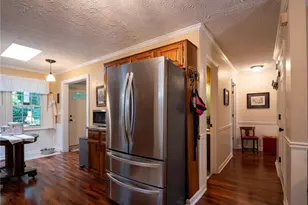 805 Cobbler St, Woodstock, GA 30189 - Photo 12