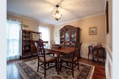 805 Cobbler Street, Woodstock, GA 30189 - Photo 6