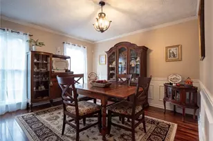 805 Cobbler St, Woodstock, GA 30189 - Photo 6