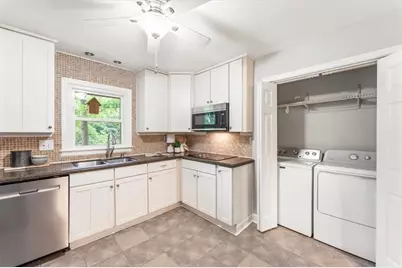 2181 Medfield Trail NE, Chamblee, GA 30345 - Photo 20