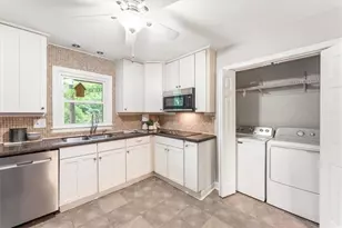 2181 Medfield Trail NE, Chamblee, GA 30345 - Photo 20