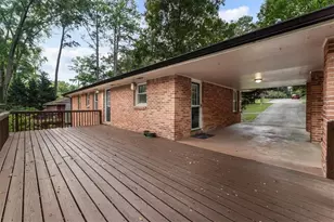 2181 Medfield Trail NE, Chamblee, GA 30345 - Photo 36