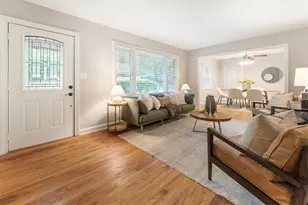 2181 Medfield Trail NE, Chamblee, GA 30345 - Photo 10