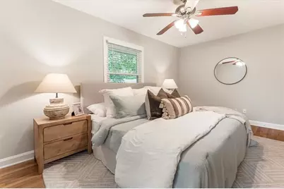 2181 Medfield Trail NE, Chamblee, GA 30345 - Photo 24