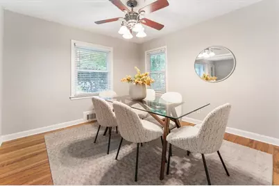 2181 Medfield Trail NE, Chamblee, GA 30345 - Photo 16