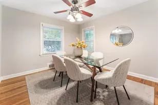 2181 Medfield Trail NE, Chamblee, GA 30345 - Photo 16