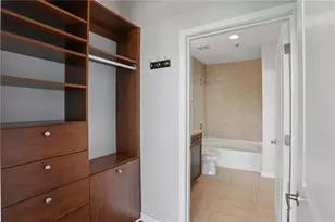 855 Peachtree St NE, Atlanta, GA 30308 - Photo 26