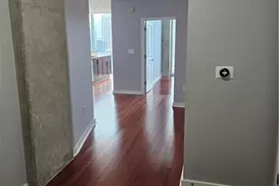 855 Peachtree St NE, Atlanta, GA 30308 - Photo 2
