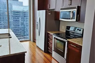 855 Peachtree St NE, Atlanta, GA 30308 - Photo 4