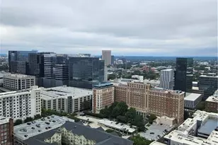 855 Peachtree St NE, Atlanta, GA 30308 - Photo 14