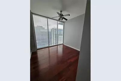 855 Peachtree Street NE #2602, Atlanta, GA 30308 - Photo 6