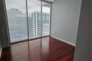 855 Peachtree St NE, Atlanta, GA 30308 - Photo 6