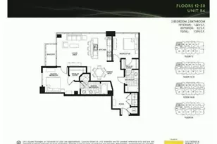 855 Peachtree St NE, Atlanta, GA 30308 - Photo 12