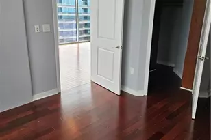 855 Peachtree St NE, Atlanta, GA 30308 - Photo 8
