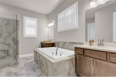 6360 Halcyon Garden Drive, Alpharetta, GA 30005 - Photo 20