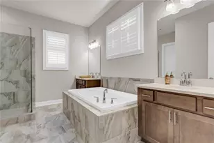 6360 Halcyon Garden Dr, Alpharetta, GA 30005 - Photo 20