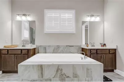 6360 Halcyon Garden Drive, Alpharetta, GA 30005 - Photo 22