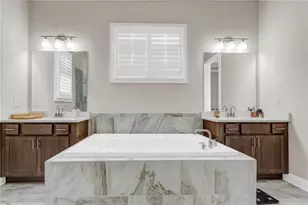 6360 Halcyon Garden Dr, Alpharetta, GA 30005 - Photo 22