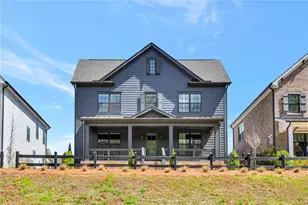 6360 Halcyon Garden Dr, Alpharetta, GA 30005 - Photo 42