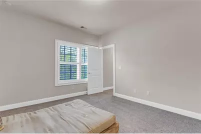 6360 Halcyon Garden Drive, Alpharetta, GA 30005 - Photo 30