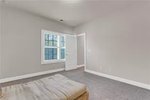 6360 Halcyon Garden Dr, Alpharetta, GA 30005 - Photo 30