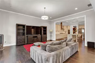 6360 Halcyon Garden Dr, Alpharetta, GA 30005 - Photo 16