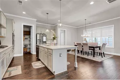 6360 Halcyon Garden Drive, Alpharetta, GA 30005 - Photo 12