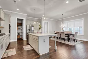 6360 Halcyon Garden Dr, Alpharetta, GA 30005 - Photo 12