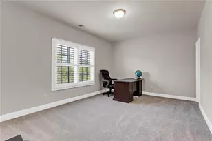 6360 Halcyon Garden Dr, Alpharetta, GA 30005 - Photo 32
