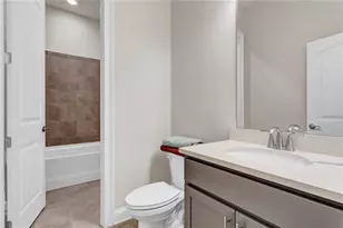 6360 Halcyon Garden Dr, Alpharetta, GA 30005 - Photo 24