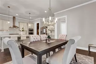 6360 Halcyon Garden Dr, Alpharetta, GA 30005 - Photo 6